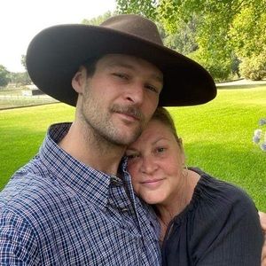 Meet your Posher, Jack